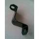 MB303763 SAĞ ÜST VİRAJ KOL ME.LAN 